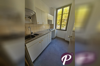 location appartement bergerac 24100