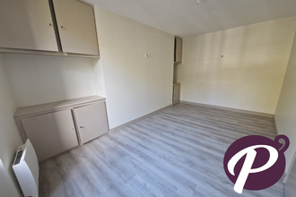 location appartement bergerac 24100