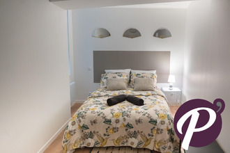 location appartement bergerac 24100