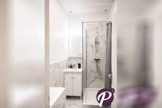 location appartement bergerac 24100