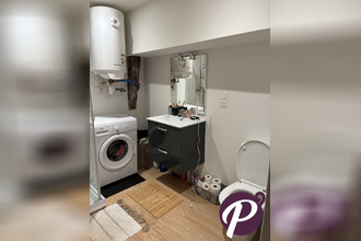 location appartement bergerac 24100