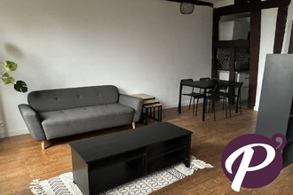 location appartement bergerac 24100