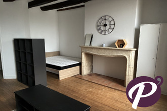 location appartement bergerac 24100