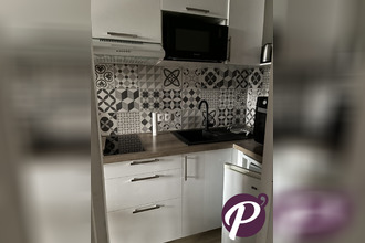 location appartement bergerac 24100