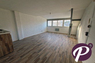 location appartement bergerac 24100