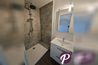 location appartement bergerac 24100