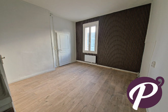 location appartement bergerac 24100