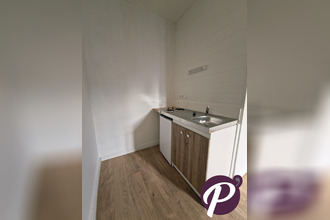 location appartement bergerac 24100