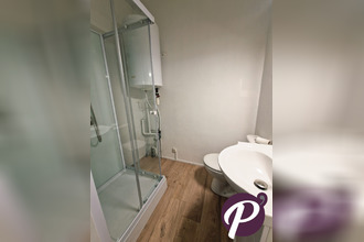 location appartement bergerac 24100