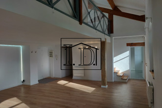 location appartement bergerac 24100