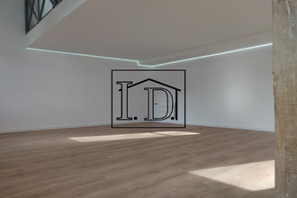 location appartement bergerac 24100