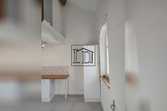 location appartement bergerac 24100