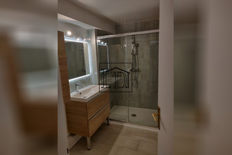 location appartement bergerac 24100