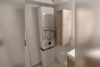 location appartement bergerac 24100