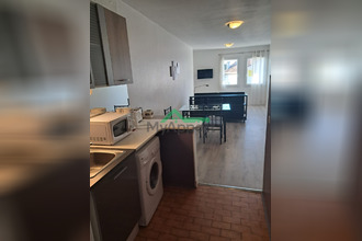 location appartement bergerac 24100