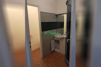 location appartement bergerac 24100