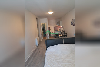 location appartement bergerac 24100