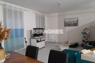 location appartement bergerac 24100