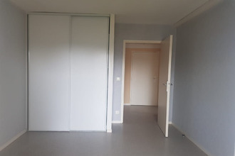 location appartement bergerac 24100