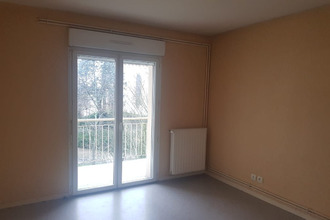location appartement bergerac 24100