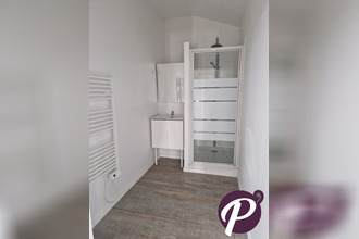 location appartement bergerac 24100