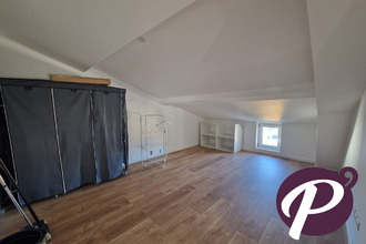 location appartement bergerac 24100