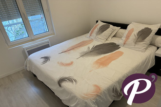 location appartement bergerac 24100