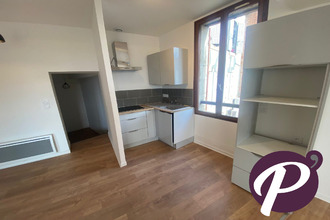 location appartement bergerac 24100