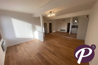 location appartement bergerac 24100