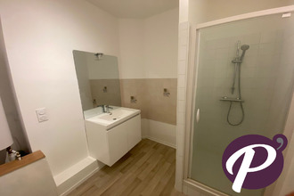 location appartement bergerac 24100