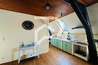 location appartement bergerac 24100