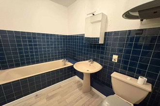 location appartement bergerac 24100