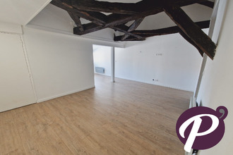 location appartement bergerac 24100