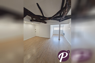 location appartement bergerac 24100