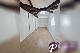 location appartement bergerac 24100