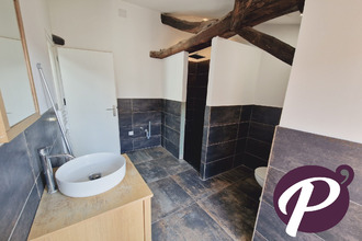 location appartement bergerac 24100