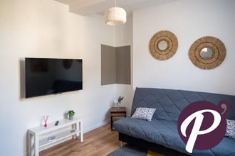 location appartement bergerac 24100