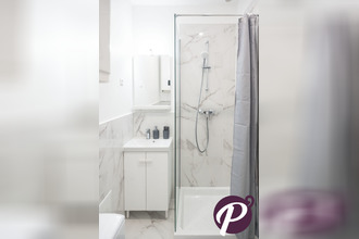 location appartement bergerac 24100