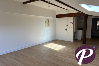 location appartement bergerac 24100