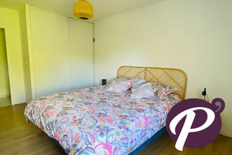 location appartement bergerac 24100