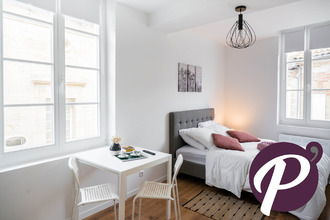 location appartement bergerac 24100