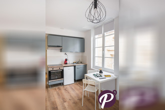 location appartement bergerac 24100