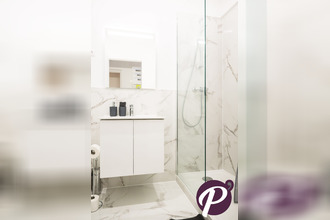 location appartement bergerac 24100