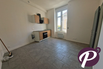 location appartement bergerac 24100