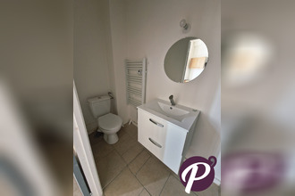 location appartement bergerac 24100