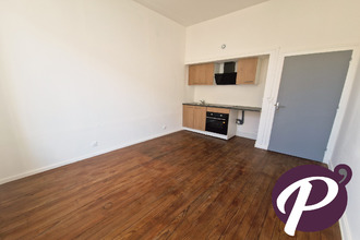 location appartement bergerac 24100