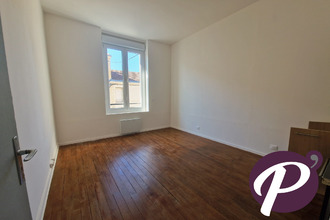 location appartement bergerac 24100