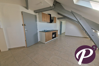location appartement bergerac 24100