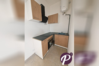 location appartement bergerac 24100