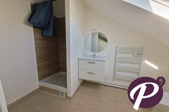 location appartement bergerac 24100